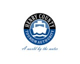 /public/logoimage/1528551843Henry County Tourism Authority-IV04.jpg